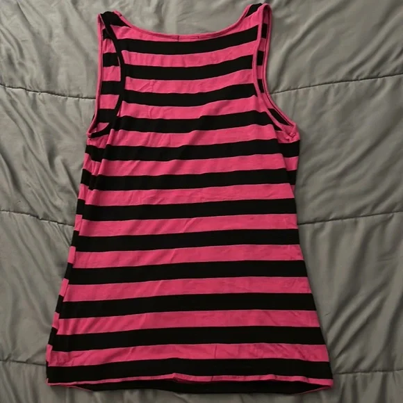 SOLD! - Picture 3 of 4